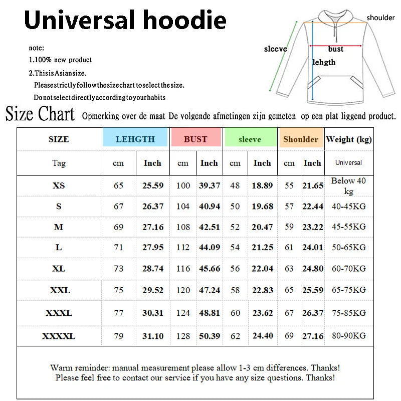 Kpop Agust D D-DAY US Solo Tour Hooded Cardigan Long Sleeved Diamon Coat Cotton Y2K Oversize Pullover Couple Hooded Sweatshirt