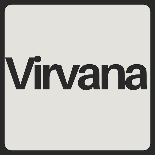 Virvana